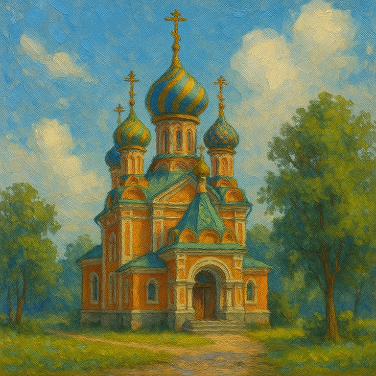 kostolik 3