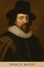 Francis Bacon