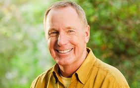  Max Lucado
