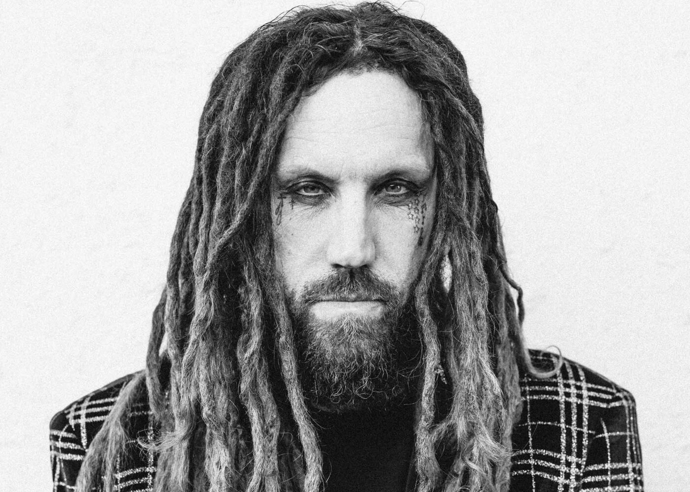 Brian Welch