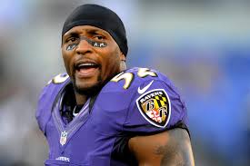 Ray Lewis